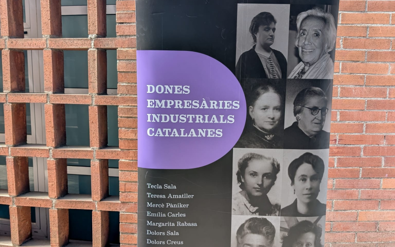 exposicio-dones-empresaries-industrials-catalanes
